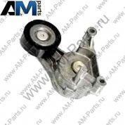 Натяжной ролик генератора GATES (T38209) Audi A1 (8X) 2011-2018 1.4TSI