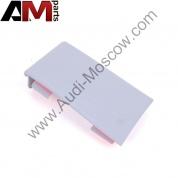 Накладка крыла для Audi A3 8P 8P0853991BGRU