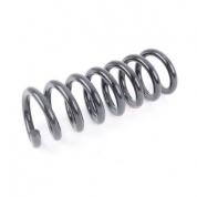 Задняя пружина(L-R) 4256878 (LESJOFORS) для автомобилей MB