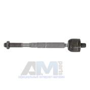 Рулевая тяга A246338000064 Mercedes A-klasse W176