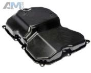 Масляный поддон для автомобилей концерна VAG 09M321361A