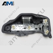 Держатель ламп Volkswagen Transporter/Multivan/Caravelle 2020-2024 7LA945257