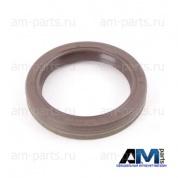 Уплотнительное кольцо вала для автомобилей концерна VAG 036103085H