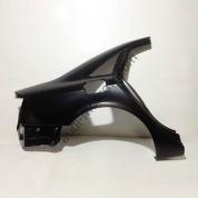 Крыло заднее правое Audi A4 (B8) 8K5809838