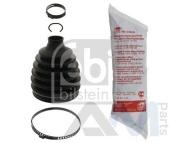 Пыльник наружного ШРУСа FEBI (44377) Octavia Skoda Octavia A5 (2004-2013) 1.2TSI