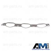 Прокладка впускного коллектора 479.030 Мерседес W212 E300 231л.с.