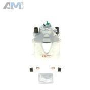 Суппорт передний левый (0986473071) BOSCH для Skoda Octavia (1996-2011)