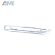 Накладка дневных ходовых огней левая AMG Mercedes GLE 2014-2018 A1668851574