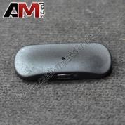 Оригинальная форсунка переднего стеклоомывателя правая на TT 8S0955988