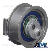 Ролик натяжной ремня ГРМ Фольксваген Гольф 6 2.0 GTI (200 л.с.) VKM11222 SKF