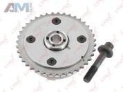 Исп. узел распредвала выпускных клапанов LYNXauto для БМВ 1 серия F21, TV-0002