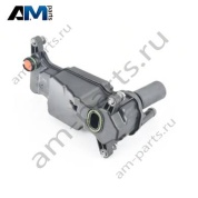 Маслоотделитель на Mercedes E300 W213 (M274 E20) A2700109703