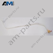 Эжекционный насос Volkswagen Sharan 2016-2023 7N0919715E