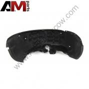 Локер колесной арки для Audi A4 B8 8K0810171B