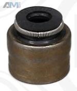 Маслосъемный колпачок выпуск 308.610 (ELRING) для  Skoda Octavia A7 рестайлинг 1.4TSI