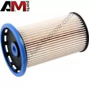 Оригинальный топливный фильтр Audi Q3 (2011-2018) 2.0 TDI 7N0127177C