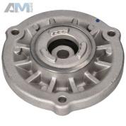 Опора переднего амортизатора верхняя 31306866257 для BMW 5 Серии (G30) 2017-2023