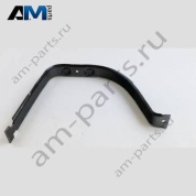 Хомут Volkswagen AMAROK 2023-2024 2HJ201652D