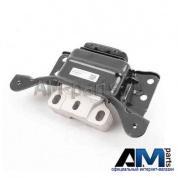 Опора кпп Skoda Octavia A7 1.8/2.0 TSI 5Q0199555R