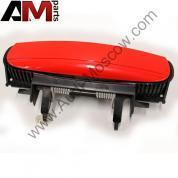 Ручка двери передняя правая/задние двери Ауди А3 8P0837207