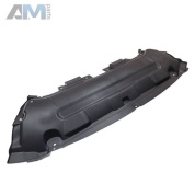 Защита двигателя передняя нижняя Mercedes GLC X253 A2535200023