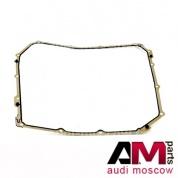Прокладка масляного поддона на Audi 0B5321371F