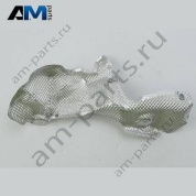 Экран Audi A6 (C8) 2019-2024 4K0399300E