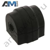 Втулка стабилизатора FEBI (44260) на BMW X1 (E84) 2010-2014