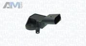 Датчик давления воздуха MAGNETI MARELLI (215810011100) на Skoda A8 (2020-2025) 1.6SRE (110л.с.)