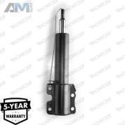 Передние амортизаторы MONROE (V4503) на Mercedes Sprinter (W909)