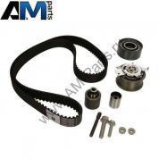 Оригинальный комплект ГРМ Ауди Q5 2.0TDI (136 л.с.) 03L198119E