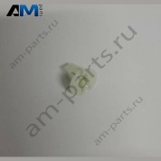 Распорная вставка WHT004935 Porsche Cayenne 2017-2024