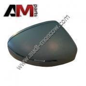 Оригинальный корпус зеркала правый Audi TT (грунт.) 8J0857502AGRU