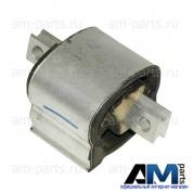 Опора Двигателя задняя 3835701 Мерседес C180 156л.с.