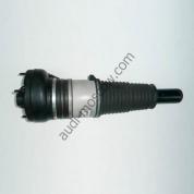 Стойка пневматическая для Audi A6 C7 4G0616039AK