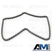 Цепь ГРМ ASP2260 Мерседес GLA250 211л.с.