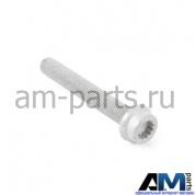 Болт с внутренним torx для автомобилей концерна VAG N90853903