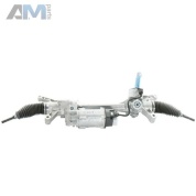 Рулевая рейка Mercedes GLC Coupe 2016-2023 A2534600201