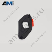 Рама Skoda Octavia A8 5E3807923