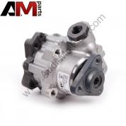 ГУР Motorherz для Audi A6 C5 P1359HG