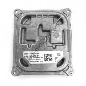 Блок управления ближнего света для Audi A6 C7 4G0907472B