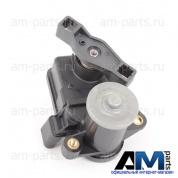 Сервопривод дроссельной заслонки 7.01132.11.0 Мерседес Sprinter 311CDI 184л.с.