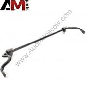 Стабилизатор в сборе для Audi Q5 I 8R0411309C