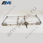 Каркас спинки сиденья Volkswagen AMAROK 2023-2024 2HJ883045B