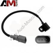 Датчик распредвала Amarok 03L957147A