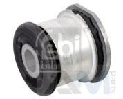 Сайлентблок подрамника Febi (172224) на Volkswagen Caravelle T6 (рестайлинг)