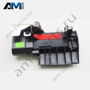 Наполнитель Volkswagen Caddy 2021-2024 2K7867058B