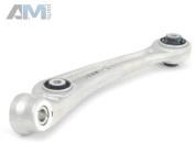 Левый нижний несущий рычаг PAC407151  Porsche Macan (2014-2018)