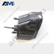 Воздушный фильтр Audi A4 (B9) 2016-2024 8W0133837AA