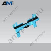 Кронштейн зарядного устройства Audi Q8 e-tron 2024-2024/Audi e-tron 2019-2023 4KE907471